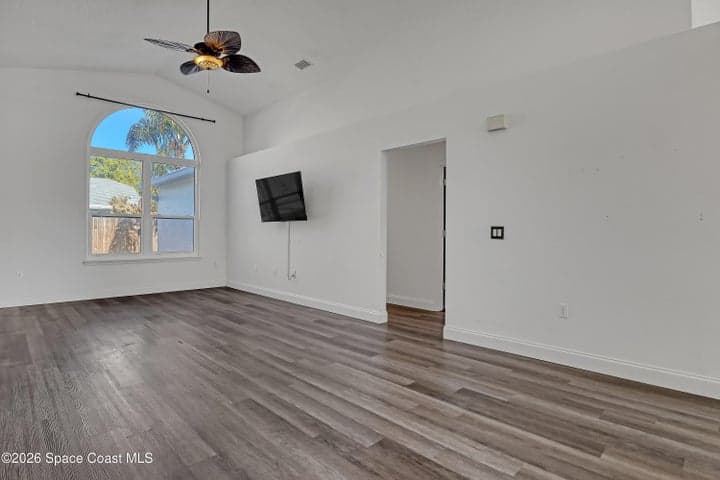 3432 Saddle Brook Drive, Melbourne, FL 32934 — photo 12