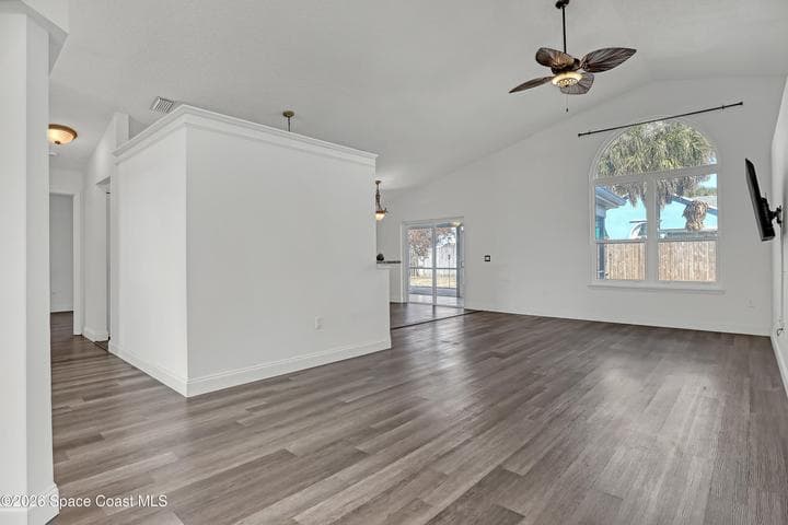 3432 Saddle Brook Drive, Melbourne, FL 32934 — photo 11
