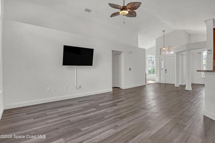 3432 Saddle Brook Drive, Melbourne, FL 32934 — photo 13