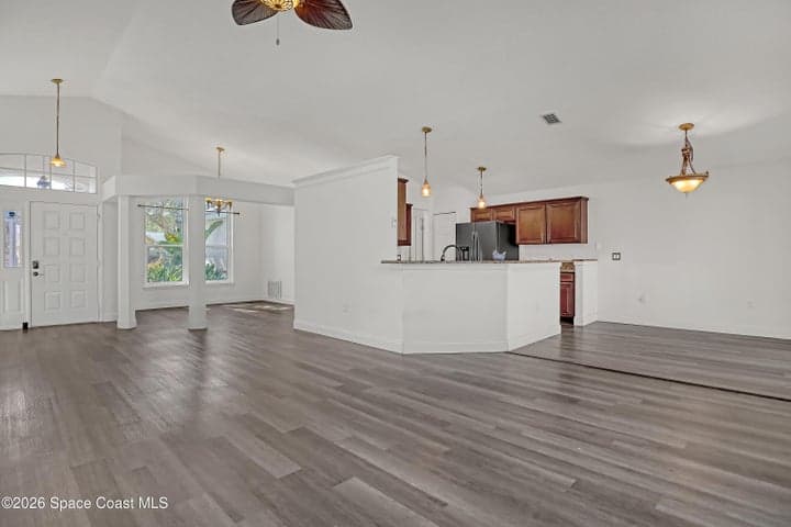 3432 Saddle Brook Drive, Melbourne, FL 32934 — photo 14