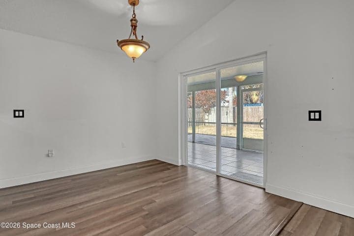 3432 Saddle Brook Drive, Melbourne, FL 32934 — photo 15