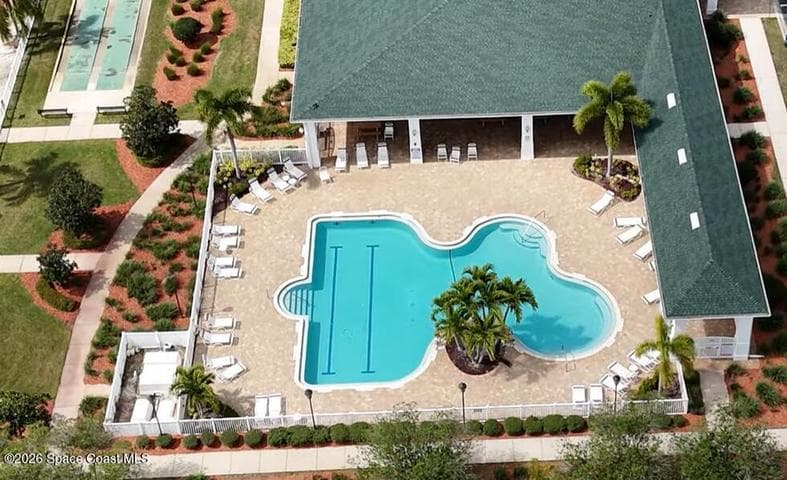 1923 Windbrook Drive SE, Palm Bay, FL 32909 — photo 48