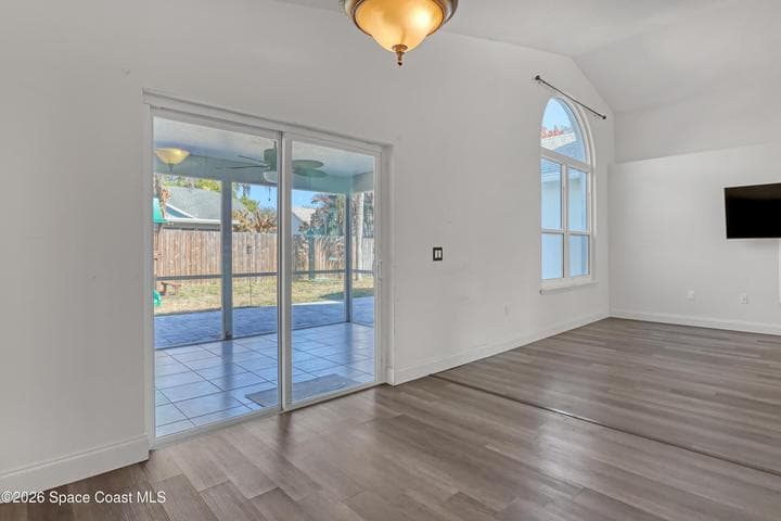3432 Saddle Brook Drive, Melbourne, FL 32934 — photo 16