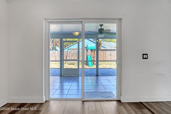 3432 Saddle Brook Drive, Melbourne, FL 32934 — photo 17