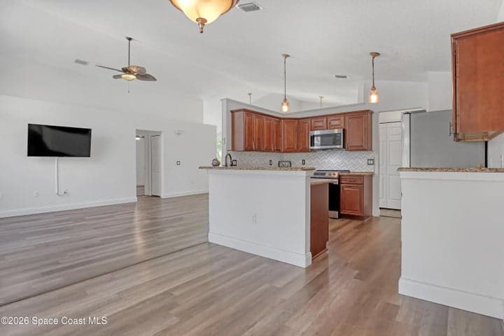 3432 Saddle Brook Drive, Melbourne, FL 32934 — photo 18