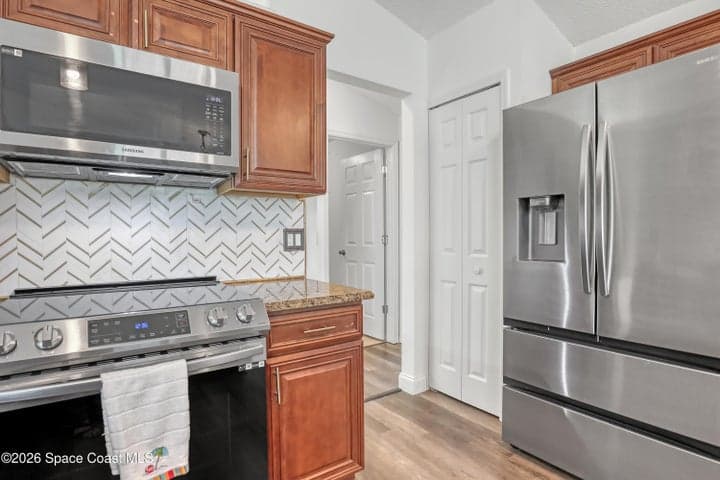 3432 Saddle Brook Drive, Melbourne, FL 32934 — photo 21