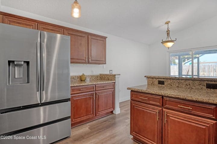 3432 Saddle Brook Drive, Melbourne, FL 32934 — photo 22