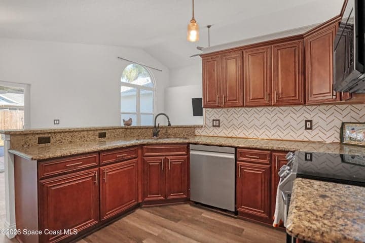 3432 Saddle Brook Drive, Melbourne, FL 32934 — photo 23