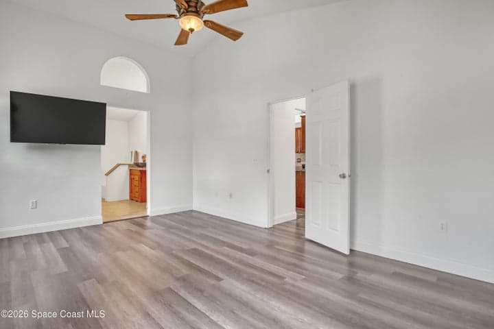 3432 Saddle Brook Drive, Melbourne, FL 32934 — photo 26