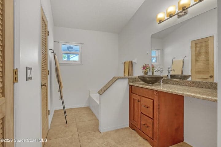 3432 Saddle Brook Drive, Melbourne, FL 32934 — photo 27