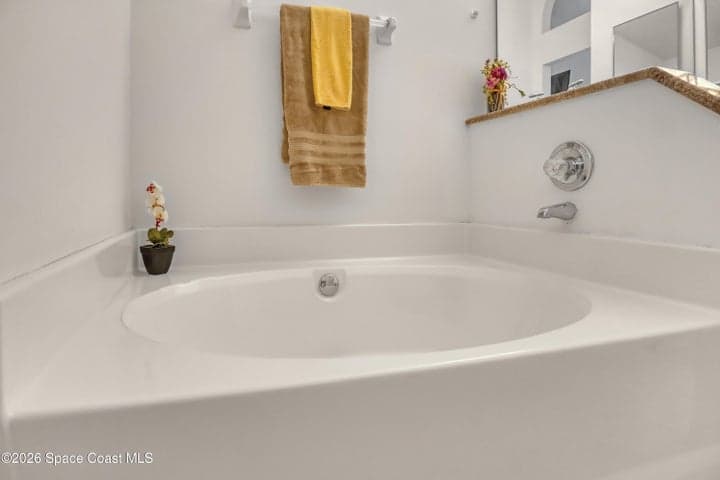 3432 Saddle Brook Drive, Melbourne, FL 32934 — photo 28
