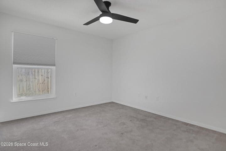 3432 Saddle Brook Drive, Melbourne, FL 32934 — photo 33