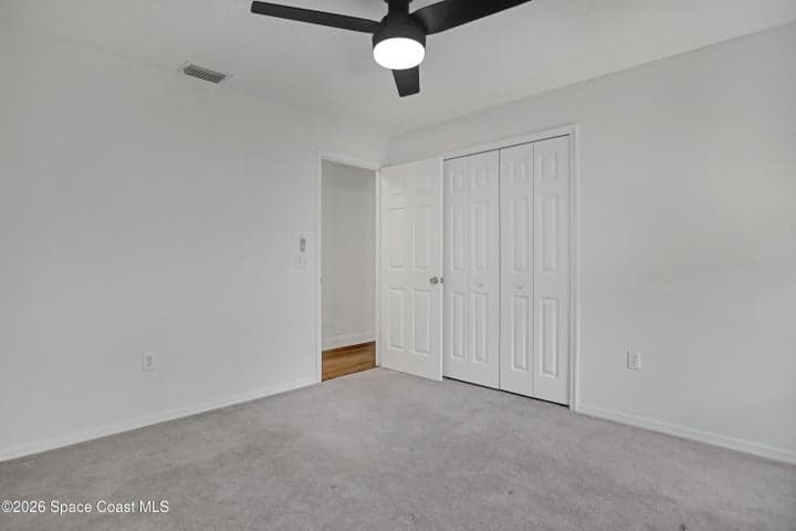 3432 Saddle Brook Drive, Melbourne, FL 32934 — photo 34