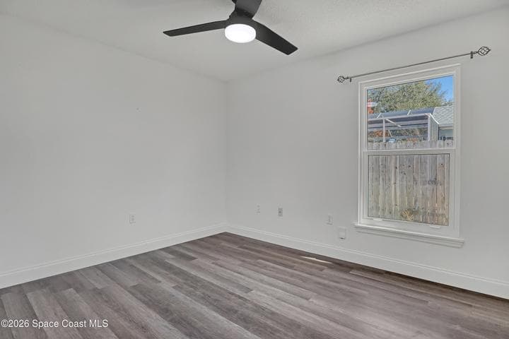 3432 Saddle Brook Drive, Melbourne, FL 32934 — photo 35