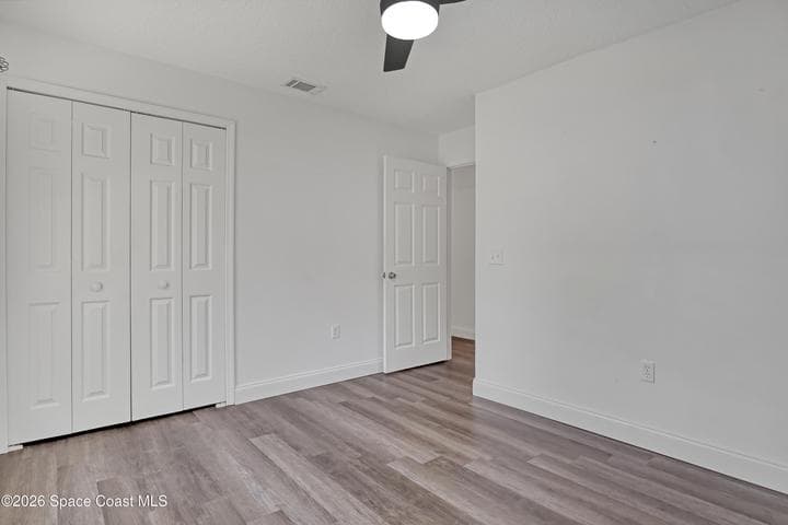 3432 Saddle Brook Drive, Melbourne, FL 32934 — photo 36
