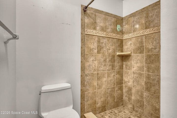 3432 Saddle Brook Drive, Melbourne, FL 32934 — photo 29