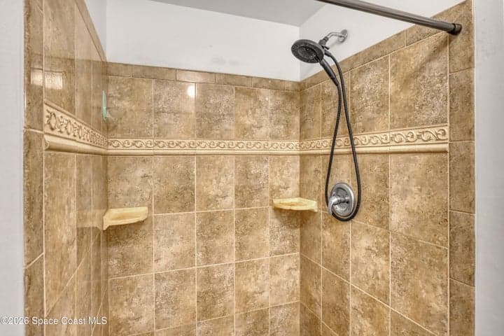 3432 Saddle Brook Drive, Melbourne, FL 32934 — photo 30