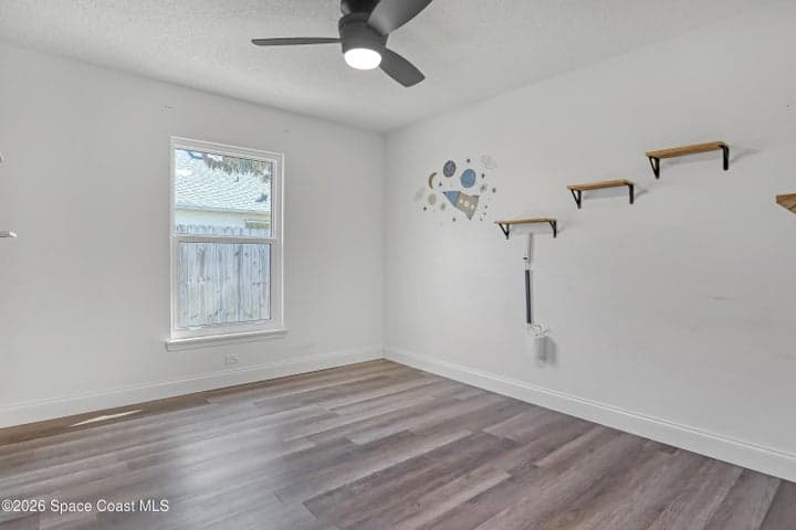3432 Saddle Brook Drive, Melbourne, FL 32934 — photo 31