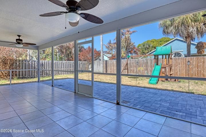 3432 Saddle Brook Drive, Melbourne, FL 32934 — photo 38