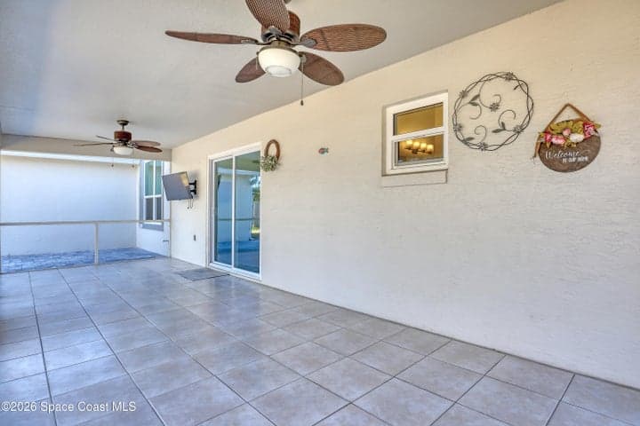 3432 Saddle Brook Drive, Melbourne, FL 32934 — photo 39
