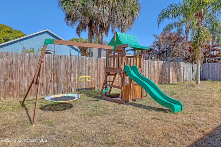3432 Saddle Brook Drive, Melbourne, FL 32934 — photo 43