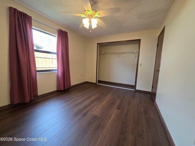 2591 Fulton Court, Melbourne, FL 32935 — photo 18