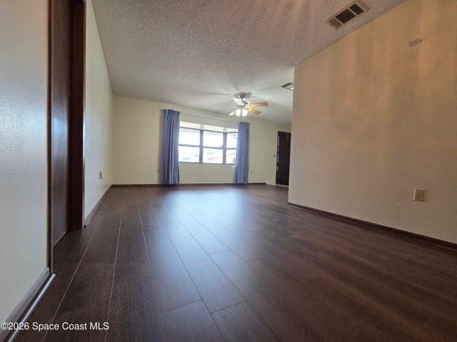 2591 Fulton Court, Melbourne, FL 32935 — photo 5