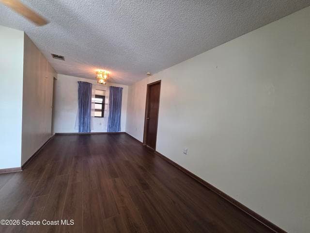 2591 Fulton Court, Melbourne, FL 32935 — photo 6