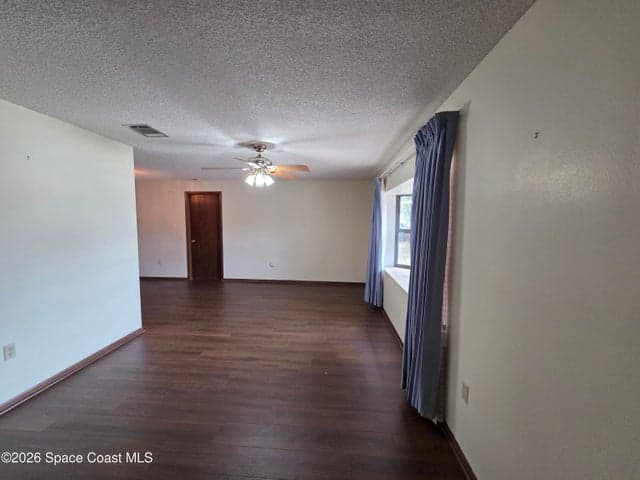 2591 Fulton Court, Melbourne, FL 32935 — photo 4