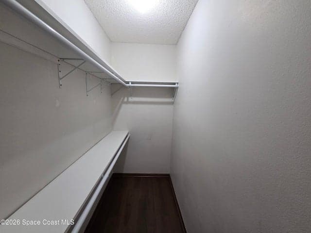 2591 Fulton Court, Melbourne, FL 32935 — photo 9