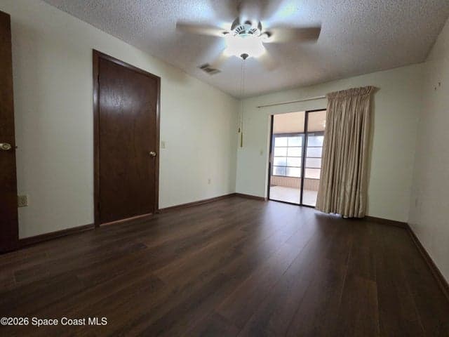 2591 Fulton Court, Melbourne, FL 32935 — photo 7