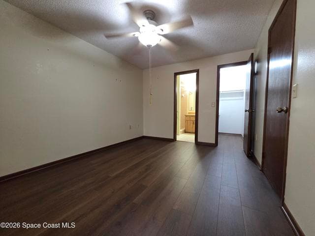 2591 Fulton Court, Melbourne, FL 32935 — photo 8