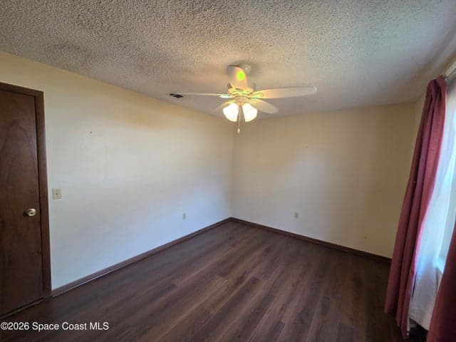 2591 Fulton Court, Melbourne, FL 32935 — photo 19