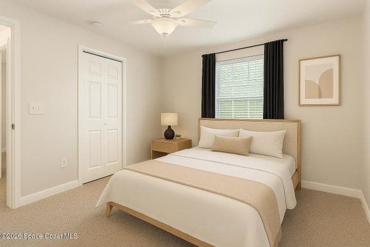 1923 Windbrook Drive SE, Palm Bay, FL 32909 — photo 29