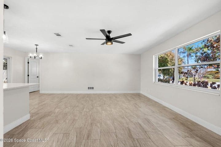 1535 Venus Street, Merritt Island, FL 32953 — photo 3