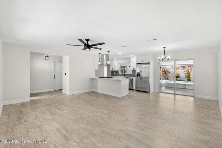 1535 Venus Street, Merritt Island, FL 32953 — photo 4