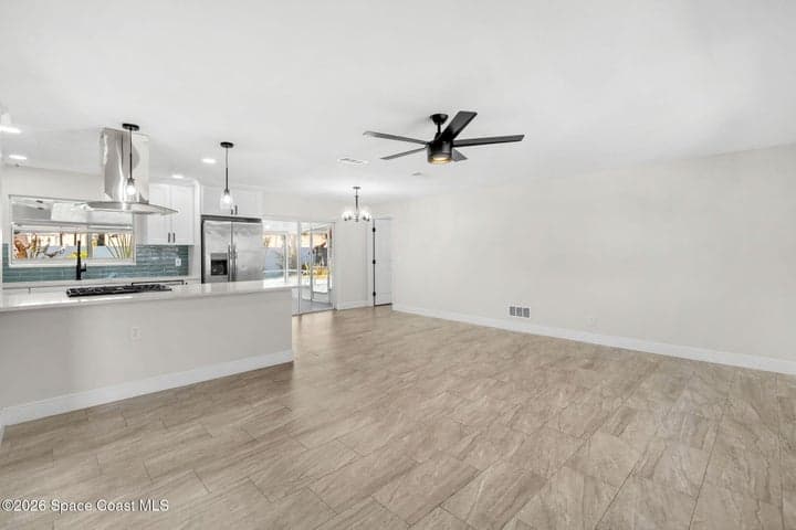 1535 Venus Street, Merritt Island, FL 32953 — photo 5