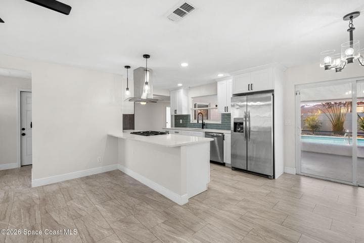 1535 Venus Street, Merritt Island, FL 32953 — photo 8