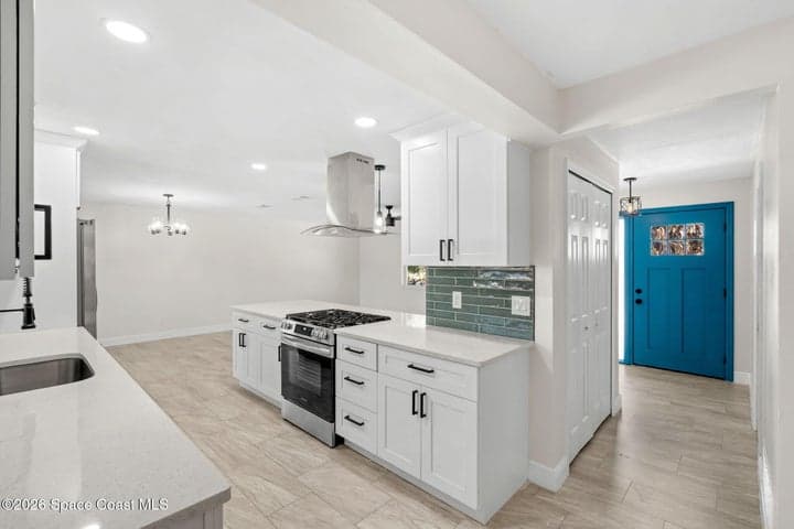1535 Venus Street, Merritt Island, FL 32953 — photo 9