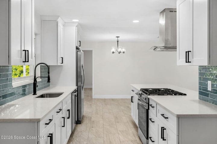1535 Venus Street, Merritt Island, FL 32953 — photo 10