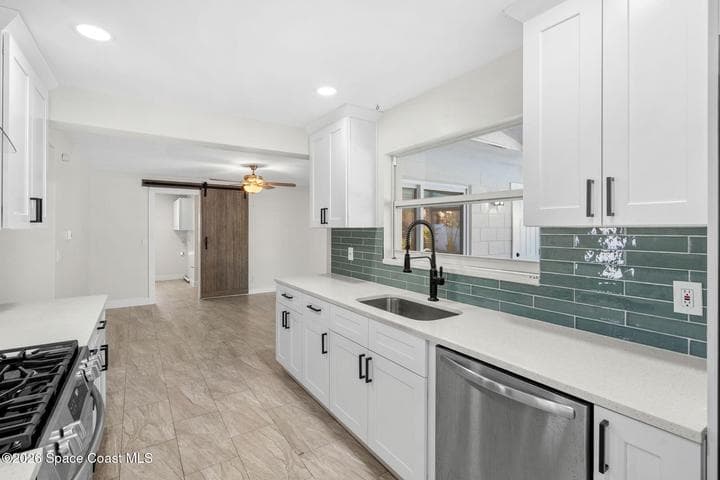 1535 Venus Street, Merritt Island, FL 32953 — photo 11