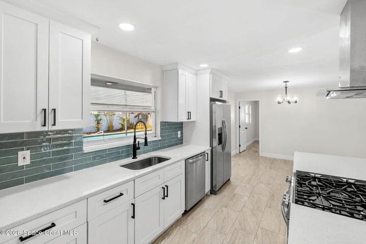 1535 Venus Street, Merritt Island, FL 32953 — photo 12