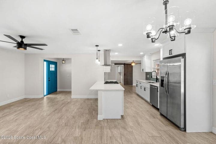 1535 Venus Street, Merritt Island, FL 32953 — photo 13