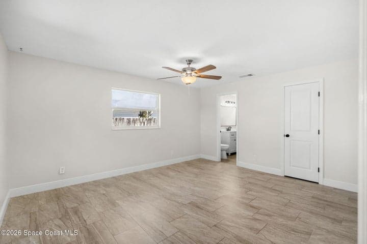 1535 Venus Street, Merritt Island, FL 32953 — photo 14