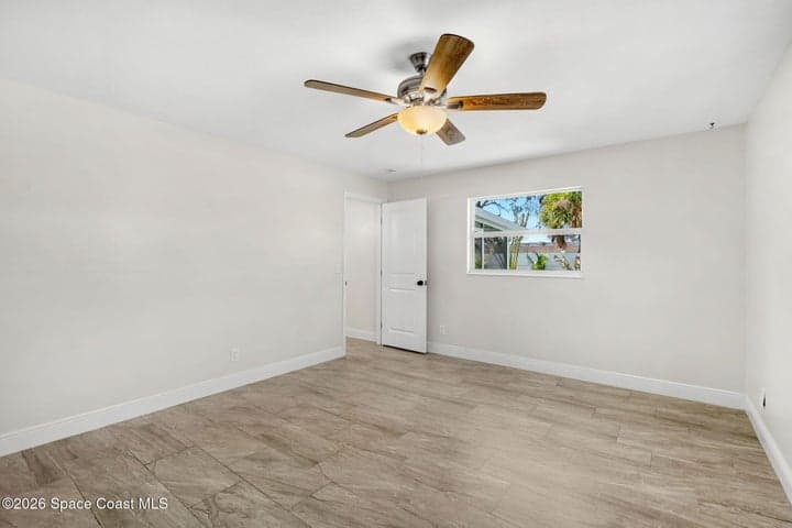 1535 Venus Street, Merritt Island, FL 32953 — photo 15