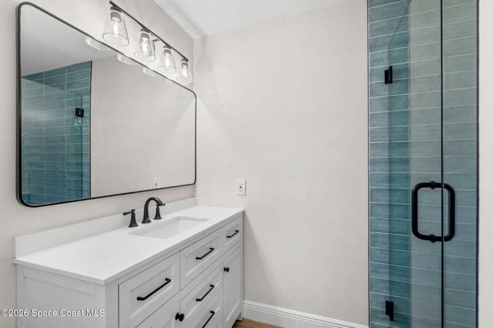 1535 Venus Street, Merritt Island, FL 32953 — photo 16