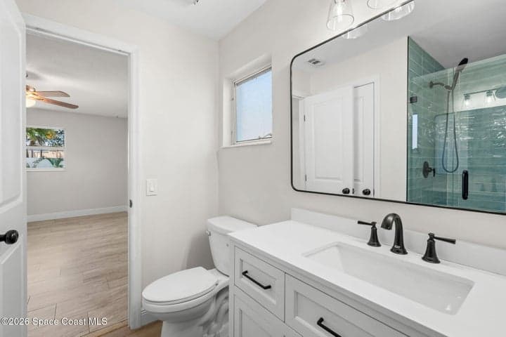 1535 Venus Street, Merritt Island, FL 32953 — photo 17