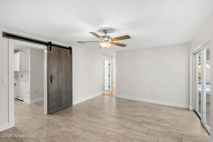 1535 Venus Street, Merritt Island, FL 32953 — photo 19