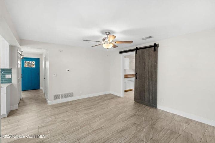 1535 Venus Street, Merritt Island, FL 32953 — photo 20