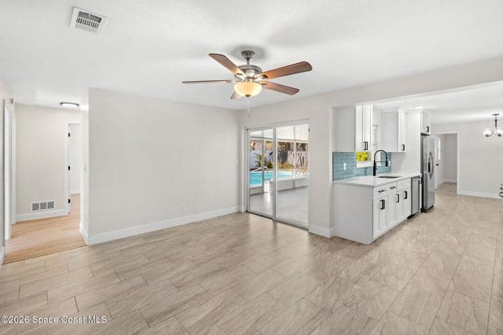 1535 Venus Street, Merritt Island, FL 32953 — photo 21